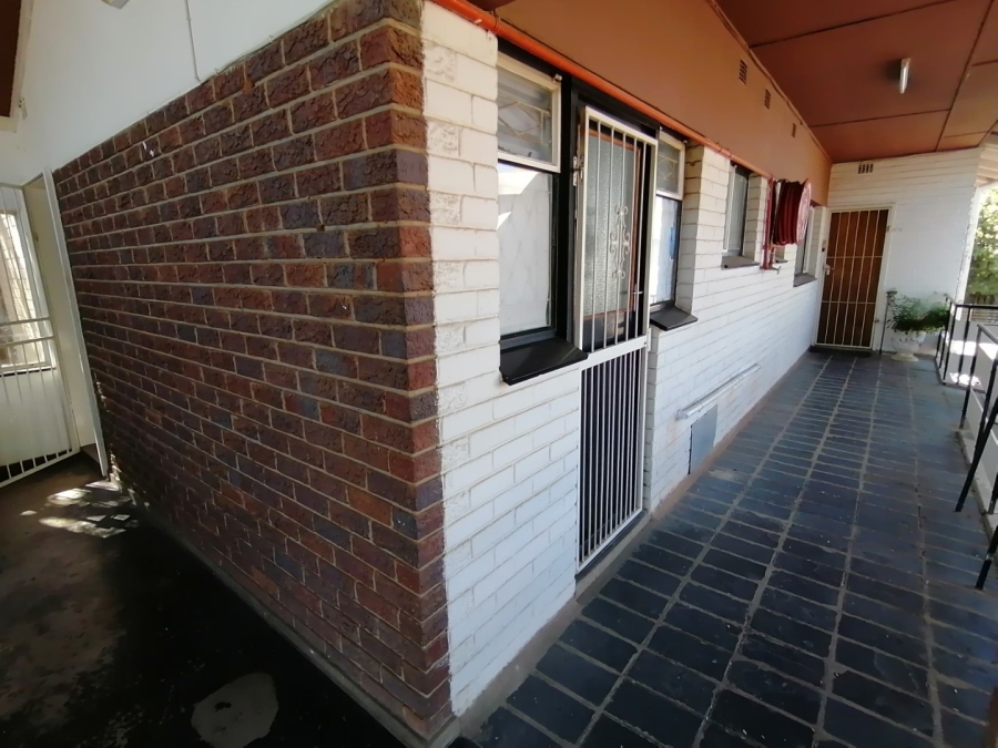 To Let 2 Bedroom Property for Rent in Westdene Free State
